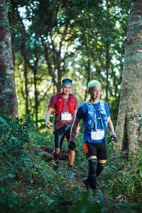 BIB: 
                            <button type="button" onclick="openModal(22642587)" class="btn btn-primary btn-sm float-right btn-popup" data-toggle="modal" data-target=".modal-high-quality">
                        <i class="fas fa-shopping-cart"></i> Add to Cart
                    </button>
                                            <button type="button" onclick="isThisMe(22642587, true)" class="btn btn-success btn-sm float-right btn-popup btn-isme hidden" data-toggle="tooltip" data-placement="bottom" title="นี่คือรูปของคุณใช่ไหม คลิกที่นี่เพื่อเอาเข้าอัลบั้ม">
                        <i class="fas fa-plus"></i> Add to album
                    </button>
                    <button type="button" onclick="isThisMe(22642587, false)" class="btn btn-warning btn-sm float-right btn-popup btn-isnotme hidden">
                        <i class="fas fa-ban"></i> Remove from album
                    </button>