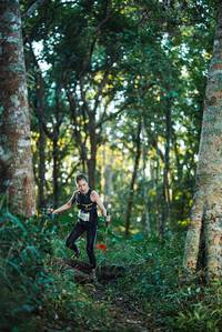 BIB: 
                            <button type="button" onclick="openModal(22641210)" class="btn btn-primary btn-sm float-right btn-popup" data-toggle="modal" data-target=".modal-high-quality">
                        <i class="fas fa-shopping-cart"></i> Add to Cart
                    </button>
                                            <button type="button" onclick="isThisMe(22641210, true)" class="btn btn-success btn-sm float-right btn-popup btn-isme hidden" data-toggle="tooltip" data-placement="bottom" title="นี่คือรูปของคุณใช่ไหม คลิกที่นี่เพื่อเอาเข้าอัลบั้ม">
                        <i class="fas fa-plus"></i> Add to album
                    </button>
                    <button type="button" onclick="isThisMe(22641210, false)" class="btn btn-warning btn-sm float-right btn-popup btn-isnotme hidden">
                        <i class="fas fa-ban"></i> Remove from album
                    </button>