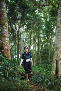 BIB: 
                            <button type="button" onclick="openModal(22647903)" class="btn btn-primary btn-sm float-right btn-popup" data-toggle="modal" data-target=".modal-high-quality">
                        <i class="fas fa-shopping-cart"></i> Add to Cart
                    </button>
                                            <button type="button" onclick="isThisMe(22647903, true)" class="btn btn-success btn-sm float-right btn-popup btn-isme hidden" data-toggle="tooltip" data-placement="bottom" title="นี่คือรูปของคุณใช่ไหม คลิกที่นี่เพื่อเอาเข้าอัลบั้ม">
                        <i class="fas fa-plus"></i> Add to album
                    </button>
                    <button type="button" onclick="isThisMe(22647903, false)" class="btn btn-warning btn-sm float-right btn-popup btn-isnotme hidden">
                        <i class="fas fa-ban"></i> Remove from album
                    </button>