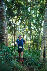 BIB: 
                            <button type="button" onclick="openModal(22643088)" class="btn btn-primary btn-sm float-right btn-popup" data-toggle="modal" data-target=".modal-high-quality">
                        <i class="fas fa-shopping-cart"></i> Add to Cart
                    </button>
                                            <button type="button" onclick="isThisMe(22643088, true)" class="btn btn-success btn-sm float-right btn-popup btn-isme hidden" data-toggle="tooltip" data-placement="bottom" title="นี่คือรูปของคุณใช่ไหม คลิกที่นี่เพื่อเอาเข้าอัลบั้ม">
                        <i class="fas fa-plus"></i> Add to album
                    </button>
                    <button type="button" onclick="isThisMe(22643088, false)" class="btn btn-warning btn-sm float-right btn-popup btn-isnotme hidden">
                        <i class="fas fa-ban"></i> Remove from album
                    </button>