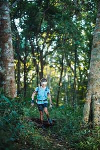 BIB: 
                            <button type="button" onclick="openModal(22641100)" class="btn btn-primary btn-sm float-right btn-popup" data-toggle="modal" data-target=".modal-high-quality">
                        <i class="fas fa-shopping-cart"></i> Add to Cart
                    </button>
                                            <button type="button" onclick="isThisMe(22641100, true)" class="btn btn-success btn-sm float-right btn-popup btn-isme hidden" data-toggle="tooltip" data-placement="bottom" title="นี่คือรูปของคุณใช่ไหม คลิกที่นี่เพื่อเอาเข้าอัลบั้ม">
                        <i class="fas fa-plus"></i> Add to album
                    </button>
                    <button type="button" onclick="isThisMe(22641100, false)" class="btn btn-warning btn-sm float-right btn-popup btn-isnotme hidden">
                        <i class="fas fa-ban"></i> Remove from album
                    </button>