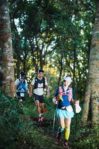 BIB: 
                            <button type="button" onclick="openModal(22640729)" class="btn btn-primary btn-sm float-right btn-popup" data-toggle="modal" data-target=".modal-high-quality">
                        <i class="fas fa-shopping-cart"></i> Add to Cart
                    </button>
                                            <button type="button" onclick="isThisMe(22640729, true)" class="btn btn-success btn-sm float-right btn-popup btn-isme hidden" data-toggle="tooltip" data-placement="bottom" title="นี่คือรูปของคุณใช่ไหม คลิกที่นี่เพื่อเอาเข้าอัลบั้ม">
                        <i class="fas fa-plus"></i> Add to album
                    </button>
                    <button type="button" onclick="isThisMe(22640729, false)" class="btn btn-warning btn-sm float-right btn-popup btn-isnotme hidden">
                        <i class="fas fa-ban"></i> Remove from album
                    </button>