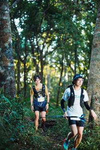 BIB: 
                            <button type="button" onclick="openModal(22641129)" class="btn btn-primary btn-sm float-right btn-popup" data-toggle="modal" data-target=".modal-high-quality">
                        <i class="fas fa-shopping-cart"></i> Add to Cart
                    </button>
                                            <button type="button" onclick="isThisMe(22641129, true)" class="btn btn-success btn-sm float-right btn-popup btn-isme hidden" data-toggle="tooltip" data-placement="bottom" title="นี่คือรูปของคุณใช่ไหม คลิกที่นี่เพื่อเอาเข้าอัลบั้ม">
                        <i class="fas fa-plus"></i> Add to album
                    </button>
                    <button type="button" onclick="isThisMe(22641129, false)" class="btn btn-warning btn-sm float-right btn-popup btn-isnotme hidden">
                        <i class="fas fa-ban"></i> Remove from album
                    </button>