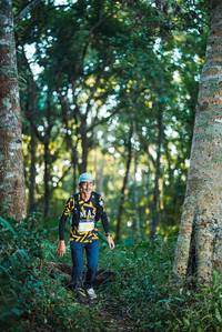 BIB: 27672
                            <button type="button" onclick="openModal(22641580)" class="btn btn-primary btn-sm float-right btn-popup" data-toggle="modal" data-target=".modal-high-quality">
                        <i class="fas fa-shopping-cart"></i> Add to Cart
                    </button>
                                            <button type="button" onclick="isThisMe(22641580, true)" class="btn btn-success btn-sm float-right btn-popup btn-isme hidden" data-toggle="tooltip" data-placement="bottom" title="นี่คือรูปของคุณใช่ไหม คลิกที่นี่เพื่อเอาเข้าอัลบั้ม">
                        <i class="fas fa-plus"></i> Add to album
                    </button>
                    <button type="button" onclick="isThisMe(22641580, false)" class="btn btn-warning btn-sm float-right btn-popup btn-isnotme hidden">
                        <i class="fas fa-ban"></i> Remove from album
                    </button>