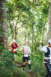 BIB: 3076
                            <button type="button" onclick="openModal(22645799)" class="btn btn-primary btn-sm float-right btn-popup" data-toggle="modal" data-target=".modal-high-quality">
                        <i class="fas fa-shopping-cart"></i> Add to Cart
                    </button>
                                            <button type="button" onclick="isThisMe(22645799, true)" class="btn btn-success btn-sm float-right btn-popup btn-isme hidden" data-toggle="tooltip" data-placement="bottom" title="นี่คือรูปของคุณใช่ไหม คลิกที่นี่เพื่อเอาเข้าอัลบั้ม">
                        <i class="fas fa-plus"></i> Add to album
                    </button>
                    <button type="button" onclick="isThisMe(22645799, false)" class="btn btn-warning btn-sm float-right btn-popup btn-isnotme hidden">
                        <i class="fas fa-ban"></i> Remove from album
                    </button>