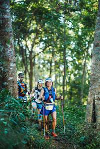 BIB: 
                            <button type="button" onclick="openModal(22643982)" class="btn btn-primary btn-sm float-right btn-popup" data-toggle="modal" data-target=".modal-high-quality">
                        <i class="fas fa-shopping-cart"></i> Add to Cart
                    </button>
                                            <button type="button" onclick="isThisMe(22643982, true)" class="btn btn-success btn-sm float-right btn-popup btn-isme hidden" data-toggle="tooltip" data-placement="bottom" title="นี่คือรูปของคุณใช่ไหม คลิกที่นี่เพื่อเอาเข้าอัลบั้ม">
                        <i class="fas fa-plus"></i> Add to album
                    </button>
                    <button type="button" onclick="isThisMe(22643982, false)" class="btn btn-warning btn-sm float-right btn-popup btn-isnotme hidden">
                        <i class="fas fa-ban"></i> Remove from album
                    </button>