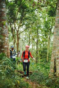 BIB: 2351, 3001
                            <button type="button" onclick="openModal(22646735)" class="btn btn-primary btn-sm float-right btn-popup" data-toggle="modal" data-target=".modal-high-quality">
                        <i class="fas fa-shopping-cart"></i> Add to Cart
                    </button>
                                            <button type="button" onclick="isThisMe(22646735, true)" class="btn btn-success btn-sm float-right btn-popup btn-isme hidden" data-toggle="tooltip" data-placement="bottom" title="นี่คือรูปของคุณใช่ไหม คลิกที่นี่เพื่อเอาเข้าอัลบั้ม">
                        <i class="fas fa-plus"></i> Add to album
                    </button>
                    <button type="button" onclick="isThisMe(22646735, false)" class="btn btn-warning btn-sm float-right btn-popup btn-isnotme hidden">
                        <i class="fas fa-ban"></i> Remove from album
                    </button>