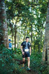 BIB: 
                            <button type="button" onclick="openModal(22643189)" class="btn btn-primary btn-sm float-right btn-popup" data-toggle="modal" data-target=".modal-high-quality">
                        <i class="fas fa-shopping-cart"></i> Add to Cart
                    </button>
                                            <button type="button" onclick="isThisMe(22643189, true)" class="btn btn-success btn-sm float-right btn-popup btn-isme hidden" data-toggle="tooltip" data-placement="bottom" title="นี่คือรูปของคุณใช่ไหม คลิกที่นี่เพื่อเอาเข้าอัลบั้ม">
                        <i class="fas fa-plus"></i> Add to album
                    </button>
                    <button type="button" onclick="isThisMe(22643189, false)" class="btn btn-warning btn-sm float-right btn-popup btn-isnotme hidden">
                        <i class="fas fa-ban"></i> Remove from album
                    </button>