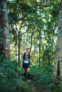 BIB: 
                            <button type="button" onclick="openModal(22643259)" class="btn btn-primary btn-sm float-right btn-popup" data-toggle="modal" data-target=".modal-high-quality">
                        <i class="fas fa-shopping-cart"></i> Add to Cart
                    </button>
                                            <button type="button" onclick="isThisMe(22643259, true)" class="btn btn-success btn-sm float-right btn-popup btn-isme hidden" data-toggle="tooltip" data-placement="bottom" title="นี่คือรูปของคุณใช่ไหม คลิกที่นี่เพื่อเอาเข้าอัลบั้ม">
                        <i class="fas fa-plus"></i> Add to album
                    </button>
                    <button type="button" onclick="isThisMe(22643259, false)" class="btn btn-warning btn-sm float-right btn-popup btn-isnotme hidden">
                        <i class="fas fa-ban"></i> Remove from album
                    </button>