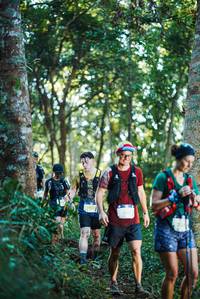 BIB: 
                            <button type="button" onclick="openModal(22643036)" class="btn btn-primary btn-sm float-right btn-popup" data-toggle="modal" data-target=".modal-high-quality">
                        <i class="fas fa-shopping-cart"></i> Add to Cart
                    </button>
                                            <button type="button" onclick="isThisMe(22643036, true)" class="btn btn-success btn-sm float-right btn-popup btn-isme hidden" data-toggle="tooltip" data-placement="bottom" title="นี่คือรูปของคุณใช่ไหม คลิกที่นี่เพื่อเอาเข้าอัลบั้ม">
                        <i class="fas fa-plus"></i> Add to album
                    </button>
                    <button type="button" onclick="isThisMe(22643036, false)" class="btn btn-warning btn-sm float-right btn-popup btn-isnotme hidden">
                        <i class="fas fa-ban"></i> Remove from album
                    </button>