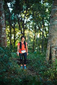 BIB: 
                            <button type="button" onclick="openModal(22641957)" class="btn btn-primary btn-sm float-right btn-popup" data-toggle="modal" data-target=".modal-high-quality">
                        <i class="fas fa-shopping-cart"></i> Add to Cart
                    </button>
                                            <button type="button" onclick="isThisMe(22641957, true)" class="btn btn-success btn-sm float-right btn-popup btn-isme hidden" data-toggle="tooltip" data-placement="bottom" title="นี่คือรูปของคุณใช่ไหม คลิกที่นี่เพื่อเอาเข้าอัลบั้ม">
                        <i class="fas fa-plus"></i> Add to album
                    </button>
                    <button type="button" onclick="isThisMe(22641957, false)" class="btn btn-warning btn-sm float-right btn-popup btn-isnotme hidden">
                        <i class="fas fa-ban"></i> Remove from album
                    </button>