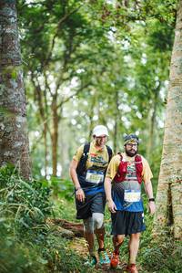 BIB: 2552
                            <button type="button" onclick="openModal(22646308)" class="btn btn-primary btn-sm float-right btn-popup" data-toggle="modal" data-target=".modal-high-quality">
                        <i class="fas fa-shopping-cart"></i> Add to Cart
                    </button>
                                            <button type="button" onclick="isThisMe(22646308, true)" class="btn btn-success btn-sm float-right btn-popup btn-isme hidden" data-toggle="tooltip" data-placement="bottom" title="นี่คือรูปของคุณใช่ไหม คลิกที่นี่เพื่อเอาเข้าอัลบั้ม">
                        <i class="fas fa-plus"></i> Add to album
                    </button>
                    <button type="button" onclick="isThisMe(22646308, false)" class="btn btn-warning btn-sm float-right btn-popup btn-isnotme hidden">
                        <i class="fas fa-ban"></i> Remove from album
                    </button>