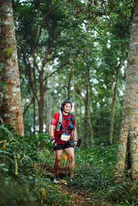 BIB: 
                            <button type="button" onclick="openModal(22647377)" class="btn btn-primary btn-sm float-right btn-popup" data-toggle="modal" data-target=".modal-high-quality">
                        <i class="fas fa-shopping-cart"></i> Add to Cart
                    </button>
                                            <button type="button" onclick="isThisMe(22647377, true)" class="btn btn-success btn-sm float-right btn-popup btn-isme hidden" data-toggle="tooltip" data-placement="bottom" title="นี่คือรูปของคุณใช่ไหม คลิกที่นี่เพื่อเอาเข้าอัลบั้ม">
                        <i class="fas fa-plus"></i> Add to album
                    </button>
                    <button type="button" onclick="isThisMe(22647377, false)" class="btn btn-warning btn-sm float-right btn-popup btn-isnotme hidden">
                        <i class="fas fa-ban"></i> Remove from album
                    </button>