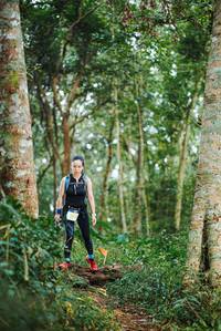 BIB: 
                            <button type="button" onclick="openModal(22648050)" class="btn btn-primary btn-sm float-right btn-popup" data-toggle="modal" data-target=".modal-high-quality">
                        <i class="fas fa-shopping-cart"></i> Add to Cart
                    </button>
                                            <button type="button" onclick="isThisMe(22648050, true)" class="btn btn-success btn-sm float-right btn-popup btn-isme hidden" data-toggle="tooltip" data-placement="bottom" title="นี่คือรูปของคุณใช่ไหม คลิกที่นี่เพื่อเอาเข้าอัลบั้ม">
                        <i class="fas fa-plus"></i> Add to album
                    </button>
                    <button type="button" onclick="isThisMe(22648050, false)" class="btn btn-warning btn-sm float-right btn-popup btn-isnotme hidden">
                        <i class="fas fa-ban"></i> Remove from album
                    </button>