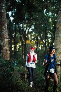 BIB: 
                            <button type="button" onclick="openModal(22640184)" class="btn btn-primary btn-sm float-right btn-popup" data-toggle="modal" data-target=".modal-high-quality">
                        <i class="fas fa-shopping-cart"></i> Add to Cart
                    </button>
                                            <button type="button" onclick="isThisMe(22640184, true)" class="btn btn-success btn-sm float-right btn-popup btn-isme hidden" data-toggle="tooltip" data-placement="bottom" title="นี่คือรูปของคุณใช่ไหม คลิกที่นี่เพื่อเอาเข้าอัลบั้ม">
                        <i class="fas fa-plus"></i> Add to album
                    </button>
                    <button type="button" onclick="isThisMe(22640184, false)" class="btn btn-warning btn-sm float-right btn-popup btn-isnotme hidden">
                        <i class="fas fa-ban"></i> Remove from album
                    </button>