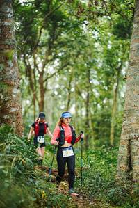 BIB: 
                            <button type="button" onclick="openModal(22646632)" class="btn btn-primary btn-sm float-right btn-popup" data-toggle="modal" data-target=".modal-high-quality">
                        <i class="fas fa-shopping-cart"></i> Add to Cart
                    </button>
                                            <button type="button" onclick="isThisMe(22646632, true)" class="btn btn-success btn-sm float-right btn-popup btn-isme hidden" data-toggle="tooltip" data-placement="bottom" title="นี่คือรูปของคุณใช่ไหม คลิกที่นี่เพื่อเอาเข้าอัลบั้ม">
                        <i class="fas fa-plus"></i> Add to album
                    </button>
                    <button type="button" onclick="isThisMe(22646632, false)" class="btn btn-warning btn-sm float-right btn-popup btn-isnotme hidden">
                        <i class="fas fa-ban"></i> Remove from album
                    </button>