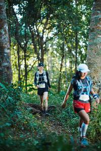 BIB: 
                            <button type="button" onclick="openModal(22642616)" class="btn btn-primary btn-sm float-right btn-popup" data-toggle="modal" data-target=".modal-high-quality">
                        <i class="fas fa-shopping-cart"></i> Add to Cart
                    </button>
                                            <button type="button" onclick="isThisMe(22642616, true)" class="btn btn-success btn-sm float-right btn-popup btn-isme hidden" data-toggle="tooltip" data-placement="bottom" title="นี่คือรูปของคุณใช่ไหม คลิกที่นี่เพื่อเอาเข้าอัลบั้ม">
                        <i class="fas fa-plus"></i> Add to album
                    </button>
                    <button type="button" onclick="isThisMe(22642616, false)" class="btn btn-warning btn-sm float-right btn-popup btn-isnotme hidden">
                        <i class="fas fa-ban"></i> Remove from album
                    </button>