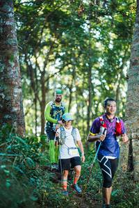 BIB: 
                            <button type="button" onclick="openModal(22644157)" class="btn btn-primary btn-sm float-right btn-popup" data-toggle="modal" data-target=".modal-high-quality">
                        <i class="fas fa-shopping-cart"></i> Add to Cart
                    </button>
                                            <button type="button" onclick="isThisMe(22644157, true)" class="btn btn-success btn-sm float-right btn-popup btn-isme hidden" data-toggle="tooltip" data-placement="bottom" title="นี่คือรูปของคุณใช่ไหม คลิกที่นี่เพื่อเอาเข้าอัลบั้ม">
                        <i class="fas fa-plus"></i> Add to album
                    </button>
                    <button type="button" onclick="isThisMe(22644157, false)" class="btn btn-warning btn-sm float-right btn-popup btn-isnotme hidden">
                        <i class="fas fa-ban"></i> Remove from album
                    </button>