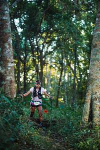 BIB: 
                            <button type="button" onclick="openModal(22640812)" class="btn btn-primary btn-sm float-right btn-popup" data-toggle="modal" data-target=".modal-high-quality">
                        <i class="fas fa-shopping-cart"></i> Add to Cart
                    </button>
                                            <button type="button" onclick="isThisMe(22640812, true)" class="btn btn-success btn-sm float-right btn-popup btn-isme hidden" data-toggle="tooltip" data-placement="bottom" title="นี่คือรูปของคุณใช่ไหม คลิกที่นี่เพื่อเอาเข้าอัลบั้ม">
                        <i class="fas fa-plus"></i> Add to album
                    </button>
                    <button type="button" onclick="isThisMe(22640812, false)" class="btn btn-warning btn-sm float-right btn-popup btn-isnotme hidden">
                        <i class="fas fa-ban"></i> Remove from album
                    </button>