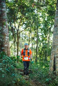 BIB: 2461
                            <button type="button" onclick="openModal(22644653)" class="btn btn-primary btn-sm float-right btn-popup" data-toggle="modal" data-target=".modal-high-quality">
                        <i class="fas fa-shopping-cart"></i> Add to Cart
                    </button>
                                            <button type="button" onclick="isThisMe(22644653, true)" class="btn btn-success btn-sm float-right btn-popup btn-isme hidden" data-toggle="tooltip" data-placement="bottom" title="นี่คือรูปของคุณใช่ไหม คลิกที่นี่เพื่อเอาเข้าอัลบั้ม">
                        <i class="fas fa-plus"></i> Add to album
                    </button>
                    <button type="button" onclick="isThisMe(22644653, false)" class="btn btn-warning btn-sm float-right btn-popup btn-isnotme hidden">
                        <i class="fas fa-ban"></i> Remove from album
                    </button>