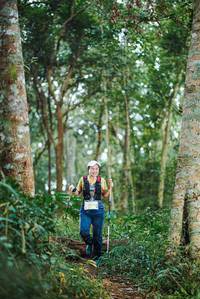 BIB: 3003
                            <button type="button" onclick="openModal(22648039)" class="btn btn-primary btn-sm float-right btn-popup" data-toggle="modal" data-target=".modal-high-quality">
                        <i class="fas fa-shopping-cart"></i> Add to Cart
                    </button>
                                            <button type="button" onclick="isThisMe(22648039, true)" class="btn btn-success btn-sm float-right btn-popup btn-isme hidden" data-toggle="tooltip" data-placement="bottom" title="นี่คือรูปของคุณใช่ไหม คลิกที่นี่เพื่อเอาเข้าอัลบั้ม">
                        <i class="fas fa-plus"></i> Add to album
                    </button>
                    <button type="button" onclick="isThisMe(22648039, false)" class="btn btn-warning btn-sm float-right btn-popup btn-isnotme hidden">
                        <i class="fas fa-ban"></i> Remove from album
                    </button>