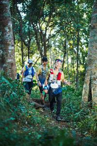 BIB: 
                            <button type="button" onclick="openModal(22642855)" class="btn btn-primary btn-sm float-right btn-popup" data-toggle="modal" data-target=".modal-high-quality">
                        <i class="fas fa-shopping-cart"></i> Add to Cart
                    </button>
                                            <button type="button" onclick="isThisMe(22642855, true)" class="btn btn-success btn-sm float-right btn-popup btn-isme hidden" data-toggle="tooltip" data-placement="bottom" title="นี่คือรูปของคุณใช่ไหม คลิกที่นี่เพื่อเอาเข้าอัลบั้ม">
                        <i class="fas fa-plus"></i> Add to album
                    </button>
                    <button type="button" onclick="isThisMe(22642855, false)" class="btn btn-warning btn-sm float-right btn-popup btn-isnotme hidden">
                        <i class="fas fa-ban"></i> Remove from album
                    </button>