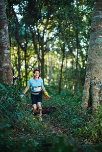 BIB: 
                            <button type="button" onclick="openModal(22642128)" class="btn btn-primary btn-sm float-right btn-popup" data-toggle="modal" data-target=".modal-high-quality">
                        <i class="fas fa-shopping-cart"></i> Add to Cart
                    </button>
                                            <button type="button" onclick="isThisMe(22642128, true)" class="btn btn-success btn-sm float-right btn-popup btn-isme hidden" data-toggle="tooltip" data-placement="bottom" title="นี่คือรูปของคุณใช่ไหม คลิกที่นี่เพื่อเอาเข้าอัลบั้ม">
                        <i class="fas fa-plus"></i> Add to album
                    </button>
                    <button type="button" onclick="isThisMe(22642128, false)" class="btn btn-warning btn-sm float-right btn-popup btn-isnotme hidden">
                        <i class="fas fa-ban"></i> Remove from album
                    </button>