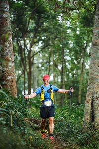 BIB: 
                            <button type="button" onclick="openModal(22647849)" class="btn btn-primary btn-sm float-right btn-popup" data-toggle="modal" data-target=".modal-high-quality">
                        <i class="fas fa-shopping-cart"></i> Add to Cart
                    </button>
                                            <button type="button" onclick="isThisMe(22647849, true)" class="btn btn-success btn-sm float-right btn-popup btn-isme hidden" data-toggle="tooltip" data-placement="bottom" title="นี่คือรูปของคุณใช่ไหม คลิกที่นี่เพื่อเอาเข้าอัลบั้ม">
                        <i class="fas fa-plus"></i> Add to album
                    </button>
                    <button type="button" onclick="isThisMe(22647849, false)" class="btn btn-warning btn-sm float-right btn-popup btn-isnotme hidden">
                        <i class="fas fa-ban"></i> Remove from album
                    </button>