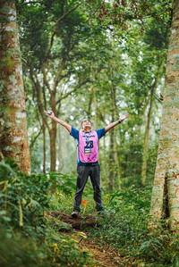 BIB: 
                            <button type="button" onclick="openModal(22648384)" class="btn btn-primary btn-sm float-right btn-popup" data-toggle="modal" data-target=".modal-high-quality">
                        <i class="fas fa-shopping-cart"></i> Add to Cart
                    </button>
                                            <button type="button" onclick="isThisMe(22648384, true)" class="btn btn-success btn-sm float-right btn-popup btn-isme hidden" data-toggle="tooltip" data-placement="bottom" title="นี่คือรูปของคุณใช่ไหม คลิกที่นี่เพื่อเอาเข้าอัลบั้ม">
                        <i class="fas fa-plus"></i> Add to album
                    </button>
                    <button type="button" onclick="isThisMe(22648384, false)" class="btn btn-warning btn-sm float-right btn-popup btn-isnotme hidden">
                        <i class="fas fa-ban"></i> Remove from album
                    </button>