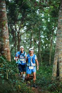 BIB: 2509
                            <button type="button" onclick="openModal(22647513)" class="btn btn-primary btn-sm float-right btn-popup" data-toggle="modal" data-target=".modal-high-quality">
                        <i class="fas fa-shopping-cart"></i> Add to Cart
                    </button>
                                            <button type="button" onclick="isThisMe(22647513, true)" class="btn btn-success btn-sm float-right btn-popup btn-isme hidden" data-toggle="tooltip" data-placement="bottom" title="นี่คือรูปของคุณใช่ไหม คลิกที่นี่เพื่อเอาเข้าอัลบั้ม">
                        <i class="fas fa-plus"></i> Add to album
                    </button>
                    <button type="button" onclick="isThisMe(22647513, false)" class="btn btn-warning btn-sm float-right btn-popup btn-isnotme hidden">
                        <i class="fas fa-ban"></i> Remove from album
                    </button>