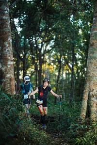 BIB: 
                            <button type="button" onclick="openModal(22640446)" class="btn btn-primary btn-sm float-right btn-popup" data-toggle="modal" data-target=".modal-high-quality">
                        <i class="fas fa-shopping-cart"></i> Add to Cart
                    </button>
                                            <button type="button" onclick="isThisMe(22640446, true)" class="btn btn-success btn-sm float-right btn-popup btn-isme hidden" data-toggle="tooltip" data-placement="bottom" title="นี่คือรูปของคุณใช่ไหม คลิกที่นี่เพื่อเอาเข้าอัลบั้ม">
                        <i class="fas fa-plus"></i> Add to album
                    </button>
                    <button type="button" onclick="isThisMe(22640446, false)" class="btn btn-warning btn-sm float-right btn-popup btn-isnotme hidden">
                        <i class="fas fa-ban"></i> Remove from album
                    </button>