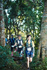 BIB: 
                            <button type="button" onclick="openModal(22641388)" class="btn btn-primary btn-sm float-right btn-popup" data-toggle="modal" data-target=".modal-high-quality">
                        <i class="fas fa-shopping-cart"></i> Add to Cart
                    </button>
                                            <button type="button" onclick="isThisMe(22641388, true)" class="btn btn-success btn-sm float-right btn-popup btn-isme hidden" data-toggle="tooltip" data-placement="bottom" title="นี่คือรูปของคุณใช่ไหม คลิกที่นี่เพื่อเอาเข้าอัลบั้ม">
                        <i class="fas fa-plus"></i> Add to album
                    </button>
                    <button type="button" onclick="isThisMe(22641388, false)" class="btn btn-warning btn-sm float-right btn-popup btn-isnotme hidden">
                        <i class="fas fa-ban"></i> Remove from album
                    </button>