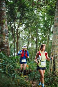 BIB: 
                            <button type="button" onclick="openModal(22647830)" class="btn btn-primary btn-sm float-right btn-popup" data-toggle="modal" data-target=".modal-high-quality">
                        <i class="fas fa-shopping-cart"></i> Add to Cart
                    </button>
                                            <button type="button" onclick="isThisMe(22647830, true)" class="btn btn-success btn-sm float-right btn-popup btn-isme hidden" data-toggle="tooltip" data-placement="bottom" title="นี่คือรูปของคุณใช่ไหม คลิกที่นี่เพื่อเอาเข้าอัลบั้ม">
                        <i class="fas fa-plus"></i> Add to album
                    </button>
                    <button type="button" onclick="isThisMe(22647830, false)" class="btn btn-warning btn-sm float-right btn-popup btn-isnotme hidden">
                        <i class="fas fa-ban"></i> Remove from album
                    </button>