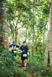 BIB: 
                            <button type="button" onclick="openModal(22645699)" class="btn btn-primary btn-sm float-right btn-popup" data-toggle="modal" data-target=".modal-high-quality">
                        <i class="fas fa-shopping-cart"></i> Add to Cart
                    </button>
                                            <button type="button" onclick="isThisMe(22645699, true)" class="btn btn-success btn-sm float-right btn-popup btn-isme hidden" data-toggle="tooltip" data-placement="bottom" title="นี่คือรูปของคุณใช่ไหม คลิกที่นี่เพื่อเอาเข้าอัลบั้ม">
                        <i class="fas fa-plus"></i> Add to album
                    </button>
                    <button type="button" onclick="isThisMe(22645699, false)" class="btn btn-warning btn-sm float-right btn-popup btn-isnotme hidden">
                        <i class="fas fa-ban"></i> Remove from album
                    </button>