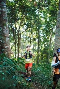 BIB: 2755
                            <button type="button" onclick="openModal(22644356)" class="btn btn-primary btn-sm float-right btn-popup" data-toggle="modal" data-target=".modal-high-quality">
                        <i class="fas fa-shopping-cart"></i> Add to Cart
                    </button>
                                            <button type="button" onclick="isThisMe(22644356, true)" class="btn btn-success btn-sm float-right btn-popup btn-isme hidden" data-toggle="tooltip" data-placement="bottom" title="นี่คือรูปของคุณใช่ไหม คลิกที่นี่เพื่อเอาเข้าอัลบั้ม">
                        <i class="fas fa-plus"></i> Add to album
                    </button>
                    <button type="button" onclick="isThisMe(22644356, false)" class="btn btn-warning btn-sm float-right btn-popup btn-isnotme hidden">
                        <i class="fas fa-ban"></i> Remove from album
                    </button>