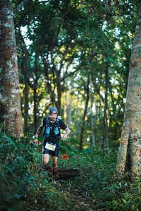 BIB: 
                            <button type="button" onclick="openModal(22641056)" class="btn btn-primary btn-sm float-right btn-popup" data-toggle="modal" data-target=".modal-high-quality">
                        <i class="fas fa-shopping-cart"></i> Add to Cart
                    </button>
                                            <button type="button" onclick="isThisMe(22641056, true)" class="btn btn-success btn-sm float-right btn-popup btn-isme hidden" data-toggle="tooltip" data-placement="bottom" title="นี่คือรูปของคุณใช่ไหม คลิกที่นี่เพื่อเอาเข้าอัลบั้ม">
                        <i class="fas fa-plus"></i> Add to album
                    </button>
                    <button type="button" onclick="isThisMe(22641056, false)" class="btn btn-warning btn-sm float-right btn-popup btn-isnotme hidden">
                        <i class="fas fa-ban"></i> Remove from album
                    </button>