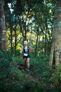 BIB: 
                            <button type="button" onclick="openModal(22641928)" class="btn btn-primary btn-sm float-right btn-popup" data-toggle="modal" data-target=".modal-high-quality">
                        <i class="fas fa-shopping-cart"></i> Add to Cart
                    </button>
                                            <button type="button" onclick="isThisMe(22641928, true)" class="btn btn-success btn-sm float-right btn-popup btn-isme hidden" data-toggle="tooltip" data-placement="bottom" title="นี่คือรูปของคุณใช่ไหม คลิกที่นี่เพื่อเอาเข้าอัลบั้ม">
                        <i class="fas fa-plus"></i> Add to album
                    </button>
                    <button type="button" onclick="isThisMe(22641928, false)" class="btn btn-warning btn-sm float-right btn-popup btn-isnotme hidden">
                        <i class="fas fa-ban"></i> Remove from album
                    </button>