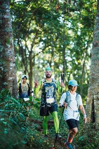 BIB: 2864
                            <button type="button" onclick="openModal(22644159)" class="btn btn-primary btn-sm float-right btn-popup" data-toggle="modal" data-target=".modal-high-quality">
                        <i class="fas fa-shopping-cart"></i> Add to Cart
                    </button>
                                            <button type="button" onclick="isThisMe(22644159, true)" class="btn btn-success btn-sm float-right btn-popup btn-isme hidden" data-toggle="tooltip" data-placement="bottom" title="นี่คือรูปของคุณใช่ไหม คลิกที่นี่เพื่อเอาเข้าอัลบั้ม">
                        <i class="fas fa-plus"></i> Add to album
                    </button>
                    <button type="button" onclick="isThisMe(22644159, false)" class="btn btn-warning btn-sm float-right btn-popup btn-isnotme hidden">
                        <i class="fas fa-ban"></i> Remove from album
                    </button>