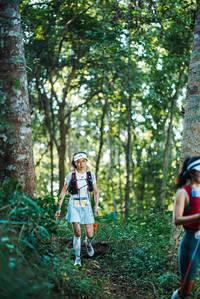 BIB: 
                            <button type="button" onclick="openModal(22643231)" class="btn btn-primary btn-sm float-right btn-popup" data-toggle="modal" data-target=".modal-high-quality">
                        <i class="fas fa-shopping-cart"></i> Add to Cart
                    </button>
                                            <button type="button" onclick="isThisMe(22643231, true)" class="btn btn-success btn-sm float-right btn-popup btn-isme hidden" data-toggle="tooltip" data-placement="bottom" title="นี่คือรูปของคุณใช่ไหม คลิกที่นี่เพื่อเอาเข้าอัลบั้ม">
                        <i class="fas fa-plus"></i> Add to album
                    </button>
                    <button type="button" onclick="isThisMe(22643231, false)" class="btn btn-warning btn-sm float-right btn-popup btn-isnotme hidden">
                        <i class="fas fa-ban"></i> Remove from album
                    </button>