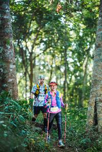 BIB: 
                            <button type="button" onclick="openModal(22644496)" class="btn btn-primary btn-sm float-right btn-popup" data-toggle="modal" data-target=".modal-high-quality">
                        <i class="fas fa-shopping-cart"></i> Add to Cart
                    </button>
                                            <button type="button" onclick="isThisMe(22644496, true)" class="btn btn-success btn-sm float-right btn-popup btn-isme hidden" data-toggle="tooltip" data-placement="bottom" title="นี่คือรูปของคุณใช่ไหม คลิกที่นี่เพื่อเอาเข้าอัลบั้ม">
                        <i class="fas fa-plus"></i> Add to album
                    </button>
                    <button type="button" onclick="isThisMe(22644496, false)" class="btn btn-warning btn-sm float-right btn-popup btn-isnotme hidden">
                        <i class="fas fa-ban"></i> Remove from album
                    </button>