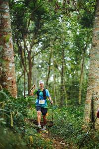 BIB: 
                            <button type="button" onclick="openModal(22647195)" class="btn btn-primary btn-sm float-right btn-popup" data-toggle="modal" data-target=".modal-high-quality">
                        <i class="fas fa-shopping-cart"></i> Add to Cart
                    </button>
                                            <button type="button" onclick="isThisMe(22647195, true)" class="btn btn-success btn-sm float-right btn-popup btn-isme hidden" data-toggle="tooltip" data-placement="bottom" title="นี่คือรูปของคุณใช่ไหม คลิกที่นี่เพื่อเอาเข้าอัลบั้ม">
                        <i class="fas fa-plus"></i> Add to album
                    </button>
                    <button type="button" onclick="isThisMe(22647195, false)" class="btn btn-warning btn-sm float-right btn-popup btn-isnotme hidden">
                        <i class="fas fa-ban"></i> Remove from album
                    </button>