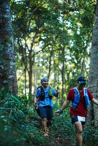 BIB: 
                            <button type="button" onclick="openModal(22643166)" class="btn btn-primary btn-sm float-right btn-popup" data-toggle="modal" data-target=".modal-high-quality">
                        <i class="fas fa-shopping-cart"></i> Add to Cart
                    </button>
                                            <button type="button" onclick="isThisMe(22643166, true)" class="btn btn-success btn-sm float-right btn-popup btn-isme hidden" data-toggle="tooltip" data-placement="bottom" title="นี่คือรูปของคุณใช่ไหม คลิกที่นี่เพื่อเอาเข้าอัลบั้ม">
                        <i class="fas fa-plus"></i> Add to album
                    </button>
                    <button type="button" onclick="isThisMe(22643166, false)" class="btn btn-warning btn-sm float-right btn-popup btn-isnotme hidden">
                        <i class="fas fa-ban"></i> Remove from album
                    </button>