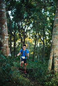 BIB: 
                            <button type="button" onclick="openModal(22640562)" class="btn btn-primary btn-sm float-right btn-popup" data-toggle="modal" data-target=".modal-high-quality">
                        <i class="fas fa-shopping-cart"></i> Add to Cart
                    </button>
                                            <button type="button" onclick="isThisMe(22640562, true)" class="btn btn-success btn-sm float-right btn-popup btn-isme hidden" data-toggle="tooltip" data-placement="bottom" title="นี่คือรูปของคุณใช่ไหม คลิกที่นี่เพื่อเอาเข้าอัลบั้ม">
                        <i class="fas fa-plus"></i> Add to album
                    </button>
                    <button type="button" onclick="isThisMe(22640562, false)" class="btn btn-warning btn-sm float-right btn-popup btn-isnotme hidden">
                        <i class="fas fa-ban"></i> Remove from album
                    </button>