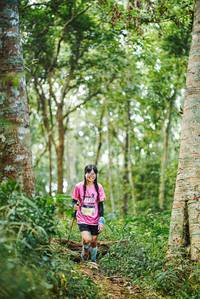 BIB: 
                            <button type="button" onclick="openModal(22646342)" class="btn btn-primary btn-sm float-right btn-popup" data-toggle="modal" data-target=".modal-high-quality">
                        <i class="fas fa-shopping-cart"></i> Add to Cart
                    </button>
                                            <button type="button" onclick="isThisMe(22646342, true)" class="btn btn-success btn-sm float-right btn-popup btn-isme hidden" data-toggle="tooltip" data-placement="bottom" title="นี่คือรูปของคุณใช่ไหม คลิกที่นี่เพื่อเอาเข้าอัลบั้ม">
                        <i class="fas fa-plus"></i> Add to album
                    </button>
                    <button type="button" onclick="isThisMe(22646342, false)" class="btn btn-warning btn-sm float-right btn-popup btn-isnotme hidden">
                        <i class="fas fa-ban"></i> Remove from album
                    </button>