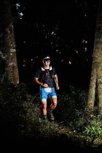 BIB: 
                            <button type="button" onclick="openModal(22639293)" class="btn btn-primary btn-sm float-right btn-popup" data-toggle="modal" data-target=".modal-high-quality">
                        <i class="fas fa-shopping-cart"></i> Add to Cart
                    </button>
                                            <button type="button" onclick="isThisMe(22639293, true)" class="btn btn-success btn-sm float-right btn-popup btn-isme hidden" data-toggle="tooltip" data-placement="bottom" title="นี่คือรูปของคุณใช่ไหม คลิกที่นี่เพื่อเอาเข้าอัลบั้ม">
                        <i class="fas fa-plus"></i> Add to album
                    </button>
                    <button type="button" onclick="isThisMe(22639293, false)" class="btn btn-warning btn-sm float-right btn-popup btn-isnotme hidden">
                        <i class="fas fa-ban"></i> Remove from album
                    </button>