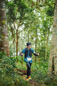 BIB: 2067
                            <button type="button" onclick="openModal(22646788)" class="btn btn-primary btn-sm float-right btn-popup" data-toggle="modal" data-target=".modal-high-quality">
                        <i class="fas fa-shopping-cart"></i> Add to Cart
                    </button>
                                            <button type="button" onclick="isThisMe(22646788, true)" class="btn btn-success btn-sm float-right btn-popup btn-isme hidden" data-toggle="tooltip" data-placement="bottom" title="นี่คือรูปของคุณใช่ไหม คลิกที่นี่เพื่อเอาเข้าอัลบั้ม">
                        <i class="fas fa-plus"></i> Add to album
                    </button>
                    <button type="button" onclick="isThisMe(22646788, false)" class="btn btn-warning btn-sm float-right btn-popup btn-isnotme hidden">
                        <i class="fas fa-ban"></i> Remove from album
                    </button>