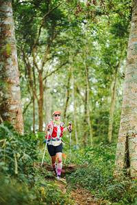 BIB: 
                            <button type="button" onclick="openModal(22648182)" class="btn btn-primary btn-sm float-right btn-popup" data-toggle="modal" data-target=".modal-high-quality">
                        <i class="fas fa-shopping-cart"></i> Add to Cart
                    </button>
                                            <button type="button" onclick="isThisMe(22648182, true)" class="btn btn-success btn-sm float-right btn-popup btn-isme hidden" data-toggle="tooltip" data-placement="bottom" title="นี่คือรูปของคุณใช่ไหม คลิกที่นี่เพื่อเอาเข้าอัลบั้ม">
                        <i class="fas fa-plus"></i> Add to album
                    </button>
                    <button type="button" onclick="isThisMe(22648182, false)" class="btn btn-warning btn-sm float-right btn-popup btn-isnotme hidden">
                        <i class="fas fa-ban"></i> Remove from album
                    </button>