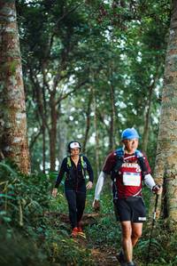 BIB: 
                            <button type="button" onclick="openModal(22647501)" class="btn btn-primary btn-sm float-right btn-popup" data-toggle="modal" data-target=".modal-high-quality">
                        <i class="fas fa-shopping-cart"></i> Add to Cart
                    </button>
                                            <button type="button" onclick="isThisMe(22647501, true)" class="btn btn-success btn-sm float-right btn-popup btn-isme hidden" data-toggle="tooltip" data-placement="bottom" title="นี่คือรูปของคุณใช่ไหม คลิกที่นี่เพื่อเอาเข้าอัลบั้ม">
                        <i class="fas fa-plus"></i> Add to album
                    </button>
                    <button type="button" onclick="isThisMe(22647501, false)" class="btn btn-warning btn-sm float-right btn-popup btn-isnotme hidden">
                        <i class="fas fa-ban"></i> Remove from album
                    </button>