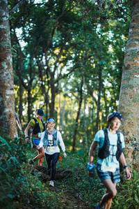 BIB: 
                            <button type="button" onclick="openModal(22641499)" class="btn btn-primary btn-sm float-right btn-popup" data-toggle="modal" data-target=".modal-high-quality">
                        <i class="fas fa-shopping-cart"></i> Add to Cart
                    </button>
                                            <button type="button" onclick="isThisMe(22641499, true)" class="btn btn-success btn-sm float-right btn-popup btn-isme hidden" data-toggle="tooltip" data-placement="bottom" title="นี่คือรูปของคุณใช่ไหม คลิกที่นี่เพื่อเอาเข้าอัลบั้ม">
                        <i class="fas fa-plus"></i> Add to album
                    </button>
                    <button type="button" onclick="isThisMe(22641499, false)" class="btn btn-warning btn-sm float-right btn-popup btn-isnotme hidden">
                        <i class="fas fa-ban"></i> Remove from album
                    </button>