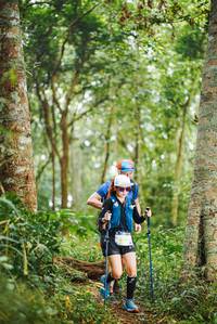 BIB: 
                            <button type="button" onclick="openModal(22648278)" class="btn btn-primary btn-sm float-right btn-popup" data-toggle="modal" data-target=".modal-high-quality">
                        <i class="fas fa-shopping-cart"></i> Add to Cart
                    </button>
                                            <button type="button" onclick="isThisMe(22648278, true)" class="btn btn-success btn-sm float-right btn-popup btn-isme hidden" data-toggle="tooltip" data-placement="bottom" title="นี่คือรูปของคุณใช่ไหม คลิกที่นี่เพื่อเอาเข้าอัลบั้ม">
                        <i class="fas fa-plus"></i> Add to album
                    </button>
                    <button type="button" onclick="isThisMe(22648278, false)" class="btn btn-warning btn-sm float-right btn-popup btn-isnotme hidden">
                        <i class="fas fa-ban"></i> Remove from album
                    </button>